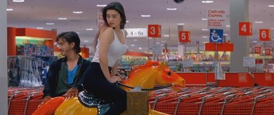 Jennifer Connelly