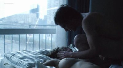 Joanna Kulig