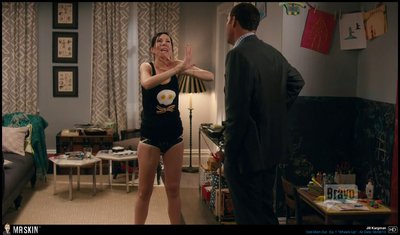 Jill Kargman