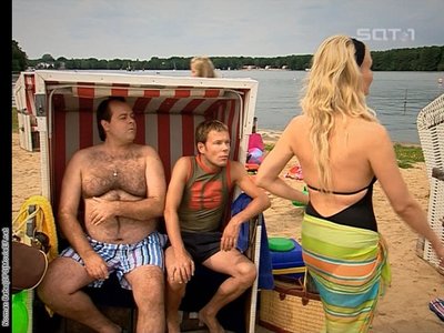 Janine Kunze