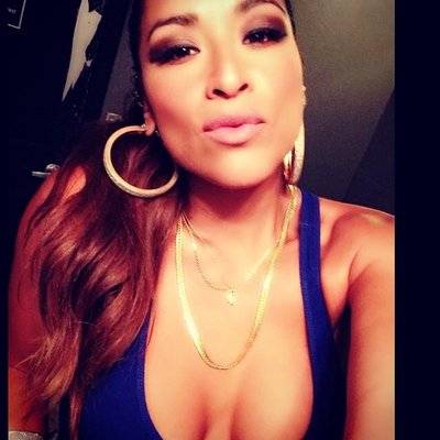 Jazmin Lopez