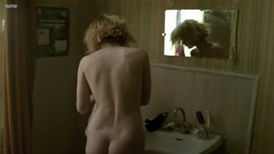 Julie Gayet