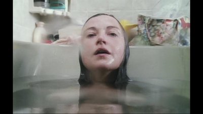 Jessica Lloyd