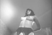 June Roberts