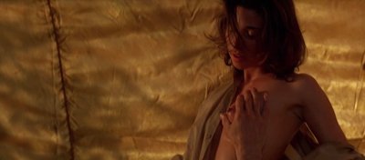 Johanna Marlowe