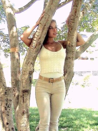 Jalymar Salomón