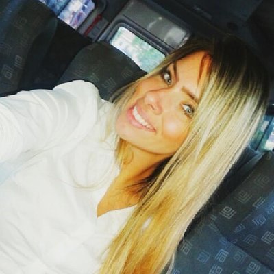 Janie Jatahy