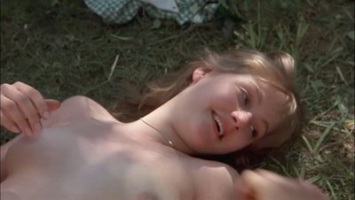 Jenny Wright
