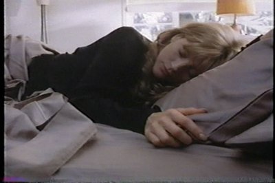 Janet Gunn