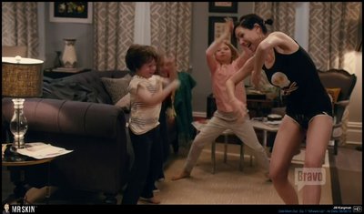Jill Kargman