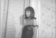 June Roberts