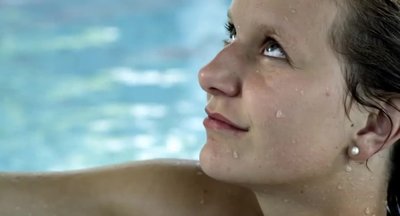 Julia Heydkamp