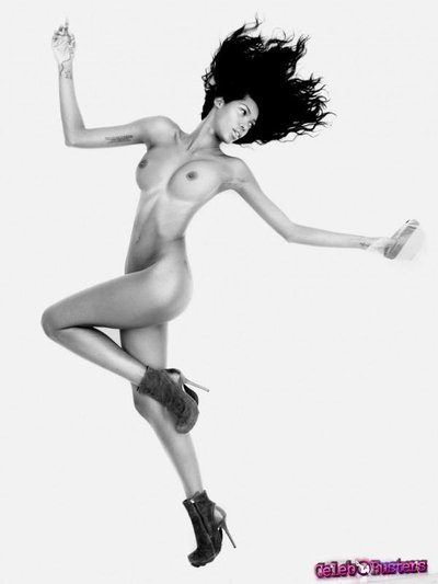 Jessica White