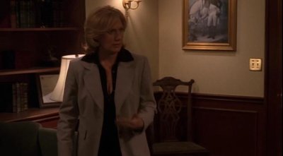 Jayne Atkinson