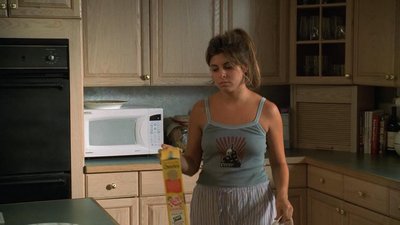 Jamie-Lynn Sigler