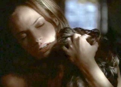 Jolene Blalock