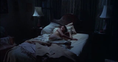 Jennifer Beals