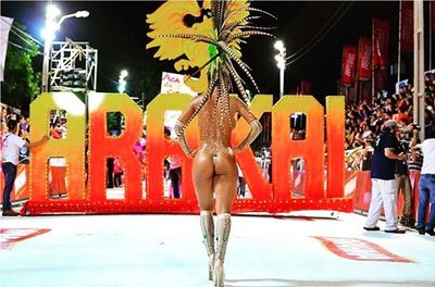 Джерри Кастильо (Jerri Castillo)