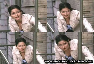 Jill Hennessy
