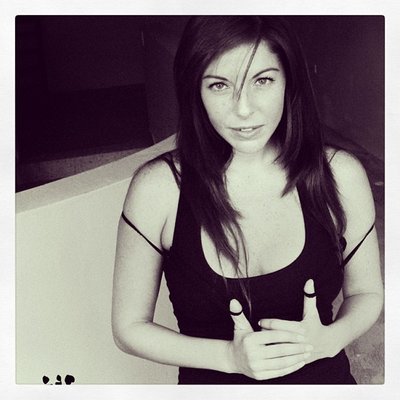 Jalymar Salomón