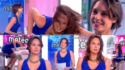Julia Vignali