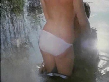 Judith Fritsch