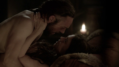 Jennie Jacques