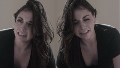 Jennifer Blakeslee
