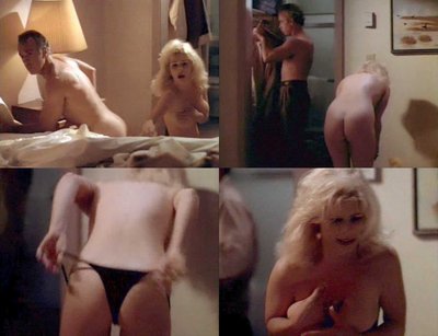Julianne Christie