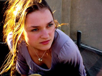 Josephin Busch