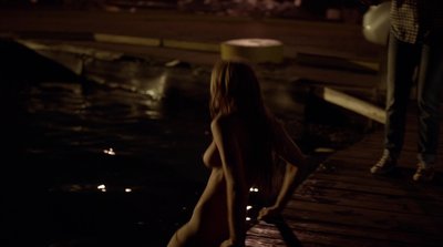 Jessica Sipos
