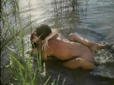 Judith Fritsch