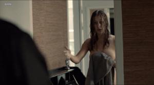 Джулия Рагнарссон (Julia Ragnarsson)