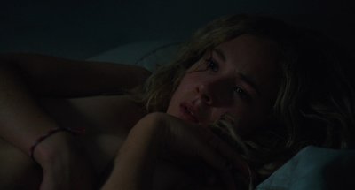Juno Temple