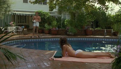 Joyce Hyser
