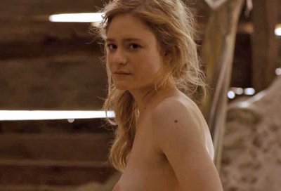 Julia Jentsch