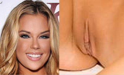 Jessa Hinton