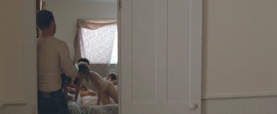 Julia Garner