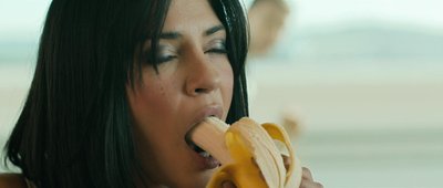 Jessica Szohr