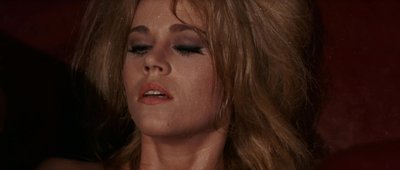 Jane Fonda