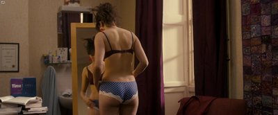 Jessica Brown Findlay