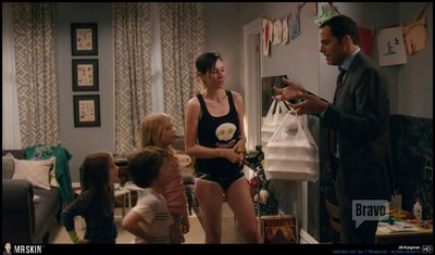 Jill Kargman