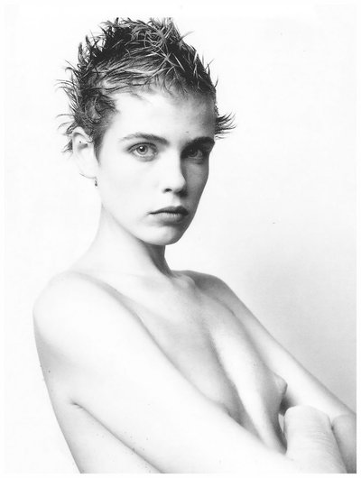 Jeny Howorth