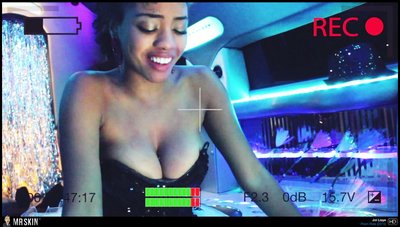 Joi Liaye