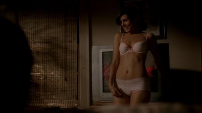 Jamie-Lynn Sigler