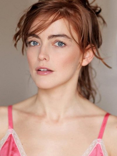 Juliette Wiatr