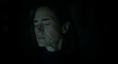 Jennifer Connelly