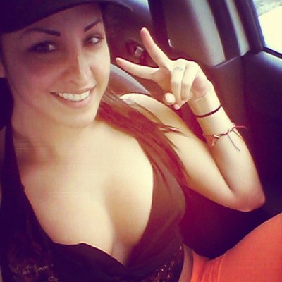Johanna Peña