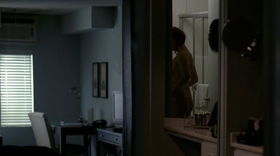 Jeanne Tripplehorn