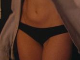 Jenny Slate
